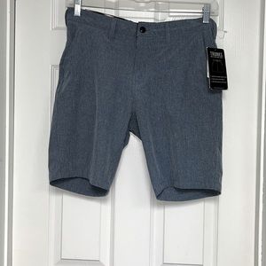 New Mens shorts